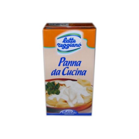 PANNA DA CUCINA REGGIANA SLIM ML.500
